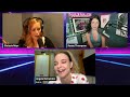 SimpCast! Imane Khelif, Olympic Breakdancing, Amanda Bynes, Tiffany Henyard