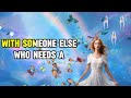 Angels say I'm telling you, YOU SHOCK PEOPLE BECAUSE... | Angels message | Angel messages