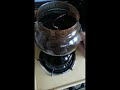 ASMR-MORNING COFFEE I