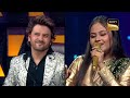 Indian Idol S14 | Ananya ने 'Tip Tip Barsa Pani' के Performance में डाला जादू | Top Candidate