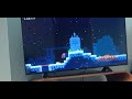 Forsaken City ~ Celeste ~ 1:43:309