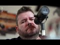 Scottish Men in Crisis | ARTE.tv Documentary