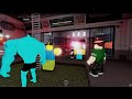 OPERATION SHUTDOWN: The (attempted) End Of Roblox