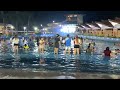 Wave Pool Philippines