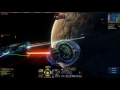 Star Trek Online: Installation 18