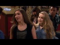 Girl Meets World | Awkwardness | Official Disney Channel UK