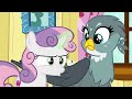 All of the Cutie Mark Acquisitions || MLP:FIM