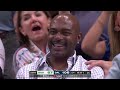 Boston Celtics vs Dallas Mavericks Full Game 4 Highilights 2024 NBA Finals