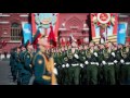 Russian Patriotic Song || Victory Day - День Победы (Instrumental)