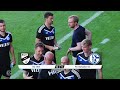 Matchwinner AYDIN | HIGHLIGHTS | SC Verl – FC Schalke 04 0:1