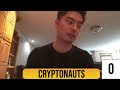 CRYPTONAUTS