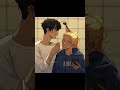 Percabeth fans, I dare you to click on this video