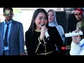 JURAGAN EMPANG - DIAN ANIC FEAT JIRAYUT | ANICA NADA | 28 JULI 2023  | KENANGA | SINDANG | INDRAMAYU