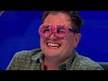The Best of the Spexy Beast: Alan Carr's FUNNIEST BITS on 8 Out of 10 Cats Does Countdown!