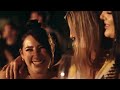 Jonas Blue, Louisa Johnson - Always Be There (Official Video)