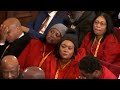 Julius Malema ushiye angalazi ku Cyrill Ramaphosa