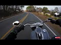 2024 Harley-Davidson Fat Boy - Ride Review