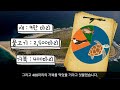 황량한 모래섬에 15년간 고립됐던 사람들의 이야기(ft.트로멜린섬의 비극)