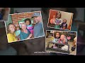Hansen Family Christian Adoption Story
