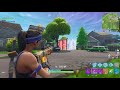 24 Kill Solo Duo...With Coach Coby