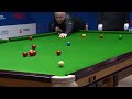 Ronnie o'Sullivan vs John Higgins part 2 | Shanghai Masters Snooker Highlights