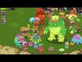 my singing monsters(DISCLAIMER MY MIC SUCKS SO BADLY SO U CANT HEAR ME 99% OF THE VIDS)