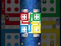 Ludo game in 4 players | Ludo king game in 4 players | Ludoking | Ludo | Ludo gameplay | Ludo game