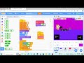 Step-by-Step Guide to Building Platformer Game in Scratch: Episode 8