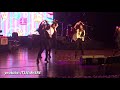 에이핑크 APINK 'FIVE' in ABU DHABI 아부다비 FULL FANCAM 180326 | SEOULMIMS