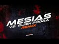 Averly Morillo - Mesias REMIX vs ¿Quién Podrá? 🔥 - Cumbia WORSHIP - Lucho Dee Jay