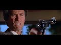 Dirty Harry's Best Lines