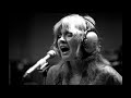 Fleetwood Mac - Silver Springs *Ballad Version* - ENHANCED SOUND