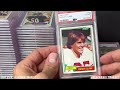 ICONIC 69 Card 15.99 Modern - Ultra Modern PSA REVEAL!