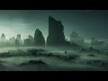 HAVEN - A Dark Ambient Music Sci Fi Soundscape for Relaxation, Meditation, Healing and Deep Sleep