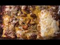 Lasagna Rolls /Like Comments Subscribe…hit the bell…