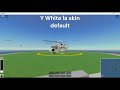 Actualización de PTFS (Nuevo heli)