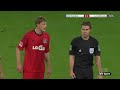 Bayer Leverkusen 'ghost goal' - the most bizarre goal in football? | #BTSport
