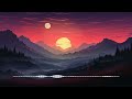 Нейроаккорды - Ambient #27