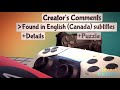 How do Video Game Controllers Work?  || Exploring a PS4 Game Controller