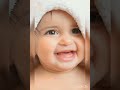 cute 💕 baby# video #shotrstamil