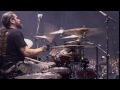 MESHUGGAH - Perpetual Black Second (Live in Tokyo)