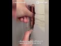 Handyman Tips & Hacks That Work Extremely Well ▶17