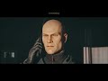 This is WHAT 5000+ Hours in HITMAN Looks Like - The Unexpected Twist