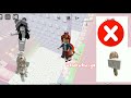 pov roblox teman mandang robux |roblox Indonesia| semoga suka ya soalnya baru pertama kali bikin