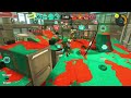 How To Fix Splatoon 3's Matchmaking