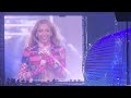 Beyoncé - Cuff It/Energy/Break My Soul Houston Night 2 Renaissance World Tour