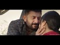 Aakhri Chaal Ab Kaun Bachega Hindi Full Movie | Chekka Chivantha Vaanam Dubbed | Arvind Swamy