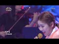 한복 홍보대사 🎊트롯여왕 송가인🎊 한복 무대 모음♬ 즐거운 명절 되세요~ | KBS 방송