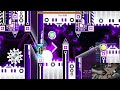 [NEW HARDEST] Digital Descent by Viprin & more 100% (Extreme Demon) | Geometry Dash 2.11