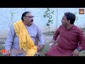 Joray Mali Ki Mehrban Baji || Tasleem Abbas and Soni Comedy Show @TasleemAbbasOfficial